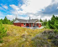 Denmark Syddanmark Rømø vacation rental compare prices direct by owner 5093322