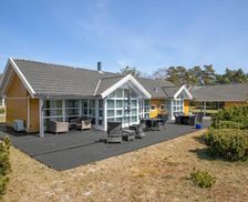 Denmark Hovedstaden Aakirkeby vacation rental compare prices direct by owner 4325900