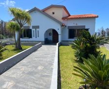 Portugal Madeira Islands Porto Moniz vacation rental compare prices direct by owner 35772560