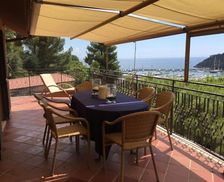 Italy Tuscany Porto Ercole vacation rental compare prices direct by owner 35739428