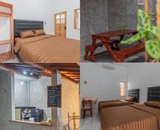 Indonesia Yogyakarta Province Yogyakarta vacation rental compare prices direct by owner 33661209