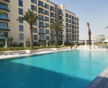 Bahrain  Muharraq vacation rental compare prices direct by owner 35874156