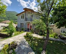 Georgia Mtkheta-Mtianeti Ananuri vacation rental compare prices direct by owner 35039523