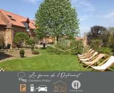 France Nord-Pas-de-Calais Estrées vacation rental compare prices direct by owner 14302165