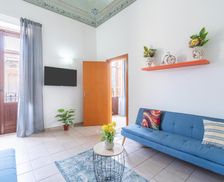 Italy Sicily Pachino vacation rental compare prices direct by owner 33701763