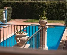 Italy Sicilia Acireale vacation rental compare prices direct by owner 5259312