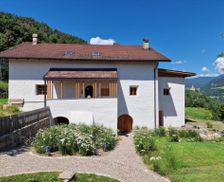 Italy Trentino Alto Adige Longomoso vacation rental compare prices direct by owner 35837894