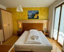 Italy Trentino Alto Adige Dro vacation rental compare prices direct by owner 14326582