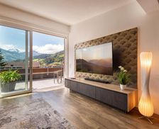 Austria Tyrol Kaltenbach vacation rental compare prices direct by owner 4158697