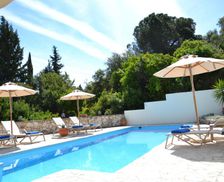 Greece Ionian Islands Nikiana vacation rental compare prices direct by owner 12636951