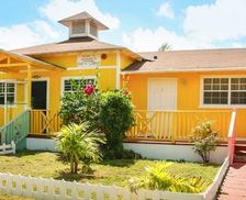 Bahamas Andros Island Kemps Bay vacation rental compare prices direct by owner 12671054