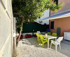 Italy Marche Marzocca di Senigallia vacation rental compare prices direct by owner 35880341