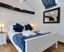 United Kingdom  Ufford vacation rental compare prices direct by owner 35691306