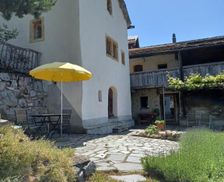 Switzerland Valais Albinen vacation rental compare prices direct by owner 6670253