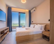 Montenegro Tivat County Tivat vacation rental compare prices direct by owner 33631042
