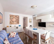 Italy Apulia Santa Maria al Bagno vacation rental compare prices direct by owner 33698666