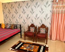 India Assam Guwahati vacation rental compare prices direct by owner 35882444