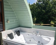 United Kingdom Essex Wickham Bishops vacation rental compare prices direct by owner 12979216