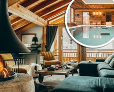France Rhône-Alps Saint-Martin-de-Belleville vacation rental compare prices direct by owner 6288865