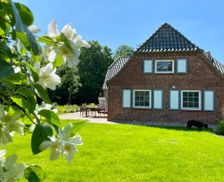 Germany Schleswig-Holstein Grothusenkoog vacation rental compare prices direct by owner 14141745