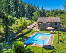 Italy Tuscany Pelago vacation rental compare prices direct by owner 13974517