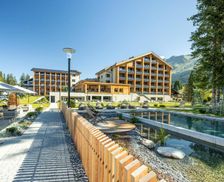 Switzerland Grisons Lenzerheide vacation rental compare prices direct by owner 17924426