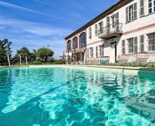 Italy Piedmont Portacomaro vacation rental compare prices direct by owner 26763563