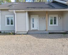 Finland Kainuu Sotkamo vacation rental compare prices direct by owner 23733408