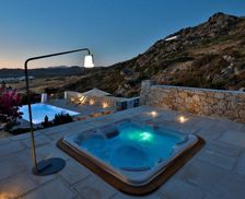 Greece South Aegean ????a vacation rental compare prices direct by owner 25126018