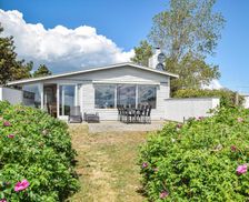 Denmark Midtjylland Juelsminde vacation rental compare prices direct by owner 26806486