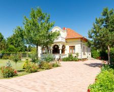 Hungary Somogy County Balatonoszod vacation rental compare prices direct by owner 25079325