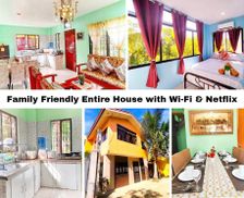 Philippines Visayas Liloan vacation rental compare prices direct by owner 29113266