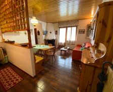 Italy Emilia-Romagna Faidello vacation rental compare prices direct by owner 35885591