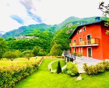 Italy Valle d'Aosta Pont-Saint-Martin vacation rental compare prices direct by owner 35411669