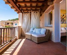 Italy Sardinia Porto Cervo vacation rental compare prices direct by owner 36524132