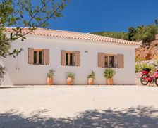 Greece Aegean Koroni, Vasilitsi vacation rental compare prices direct by owner 26158202