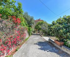 Italy Elba Marciana Marina vacation rental compare prices direct by owner 33702433