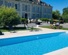 France Pays de la Loire Saint-Philbert-de-Grand-Lieu vacation rental compare prices direct by owner 18258836