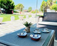 Greece Thrace Komotini vacation rental compare prices direct by owner 35880171