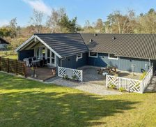 Denmark Sjaelland Rødby vacation rental compare prices direct by owner 6720256