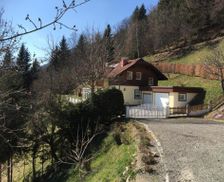 Austria Carinthia Deutschberg vacation rental compare prices direct by owner 35886224