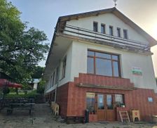 Bulgaria Targovishte Province Targovishte vacation rental compare prices direct by owner 35880331