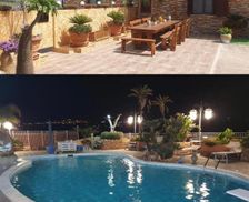 Italy Sicily Agrigento vacation rental compare prices direct by owner 35181625