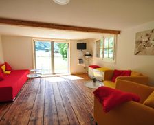 Switzerland Canton of Bern Lauterbrunnen vacation rental compare prices direct by owner 3942095