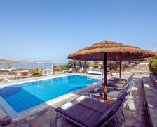 Greece South Aegean Mykonos vacation rental compare prices direct by owner 32519676