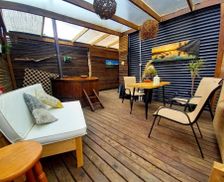 Chile Los Lagos Puerto Montt vacation rental compare prices direct by owner 35766979