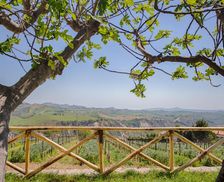 Italy Marche Offida vacation rental compare prices direct by owner 35886628