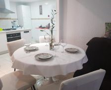 Spain Valencia Community Grao de Castellón vacation rental compare prices direct by owner 8434184