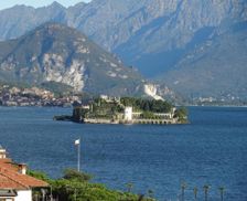 Italy Piedmont STRESA vacation rental compare prices direct by owner 6388274