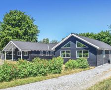 Denmark Syddanmark Tranekær vacation rental compare prices direct by owner 29873172